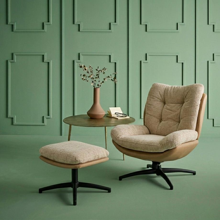 Calicosy Sessel MANU  