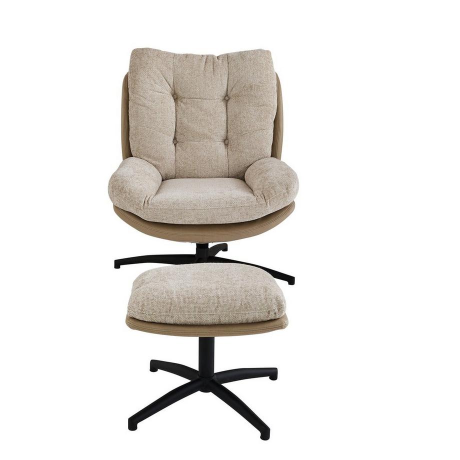Calicosy Sessel MANU  