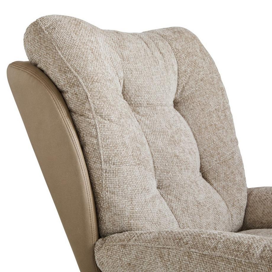 Calicosy Sessel MANU  