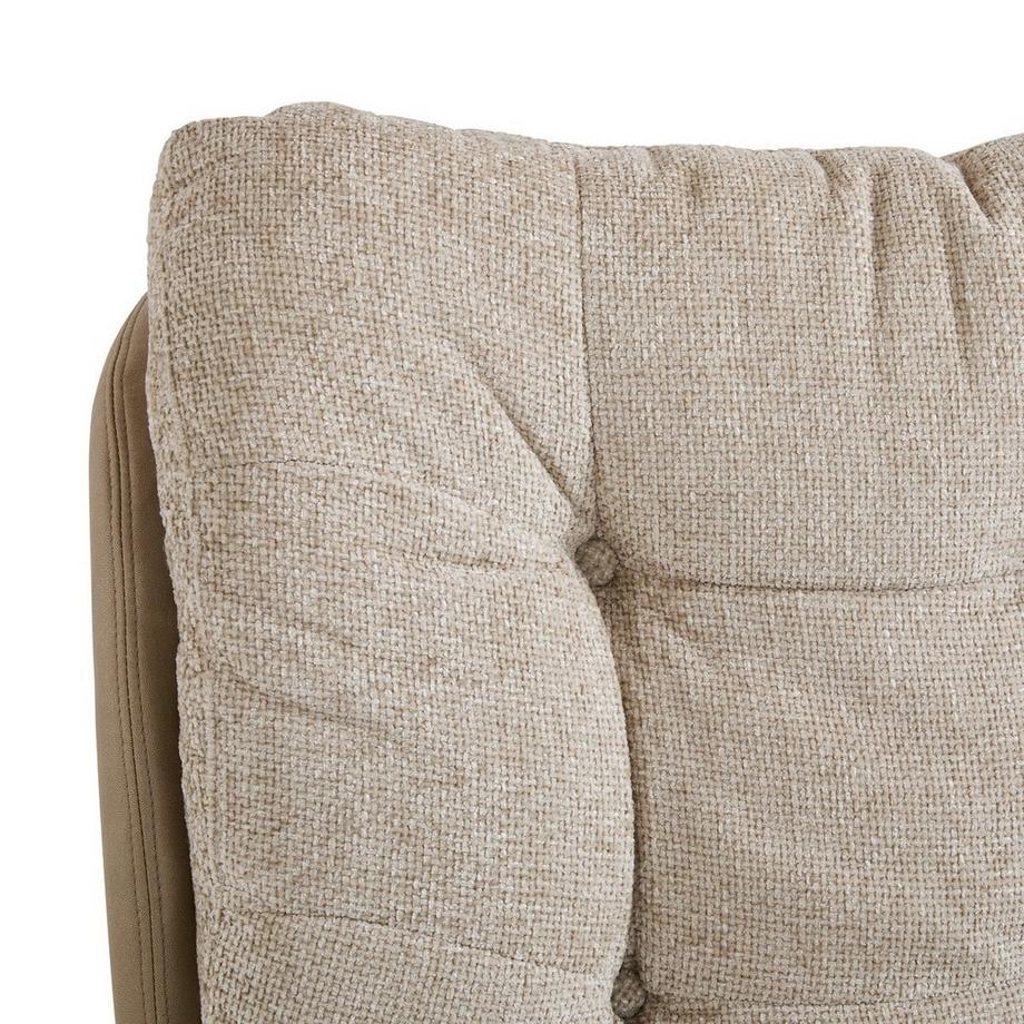 Calicosy Sessel MANU  