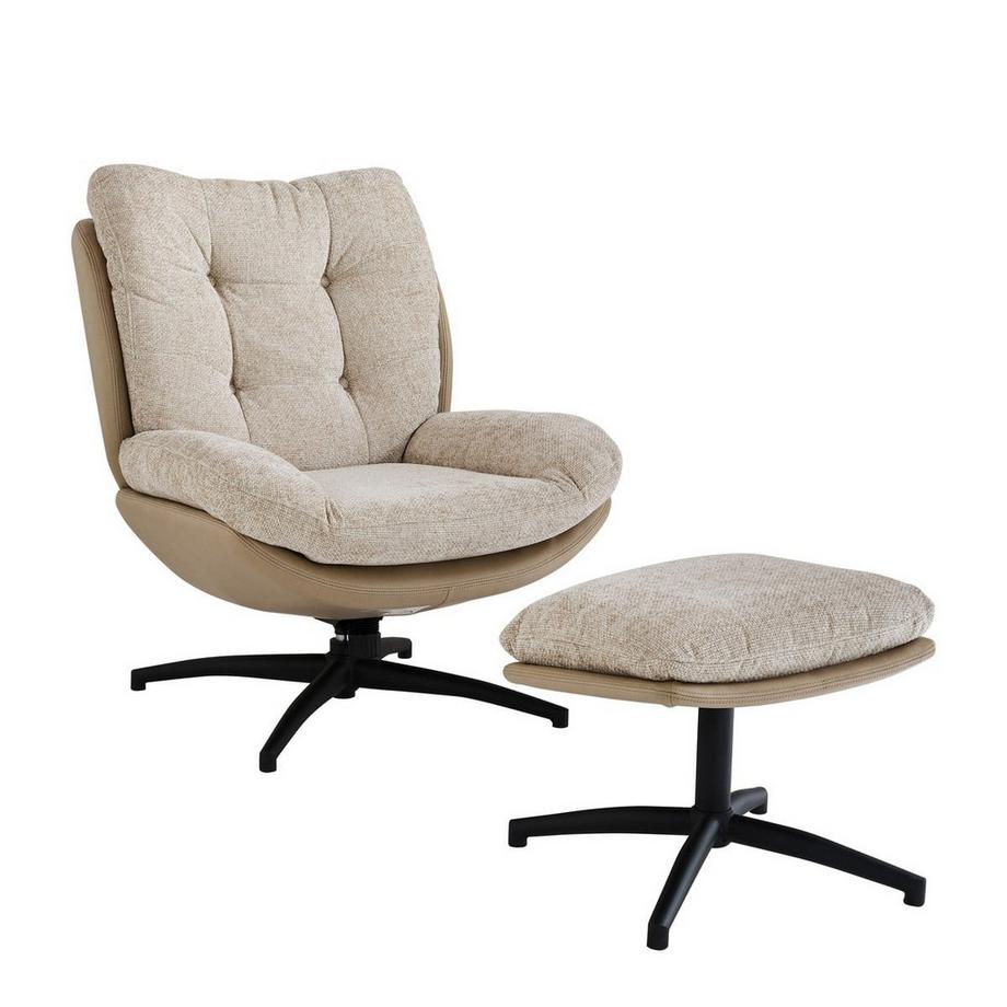 Sessel MANU