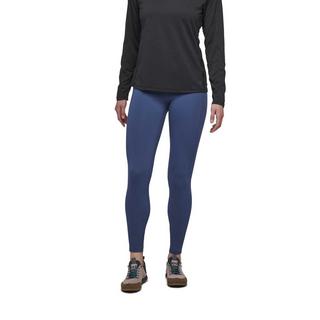 Black Diamond  leggings black diaond session 