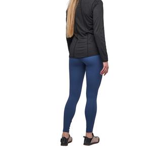 Black Diamond  leggings black diaond session 