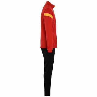 Kappa Dalcito Trainingsanzug  