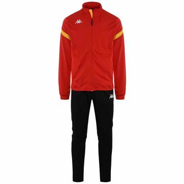 Survêtement Dalcito