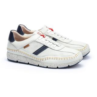 Pikolinos  Scarpe da ginnastica Pikolinos Fuencarral M4U-6046C1 