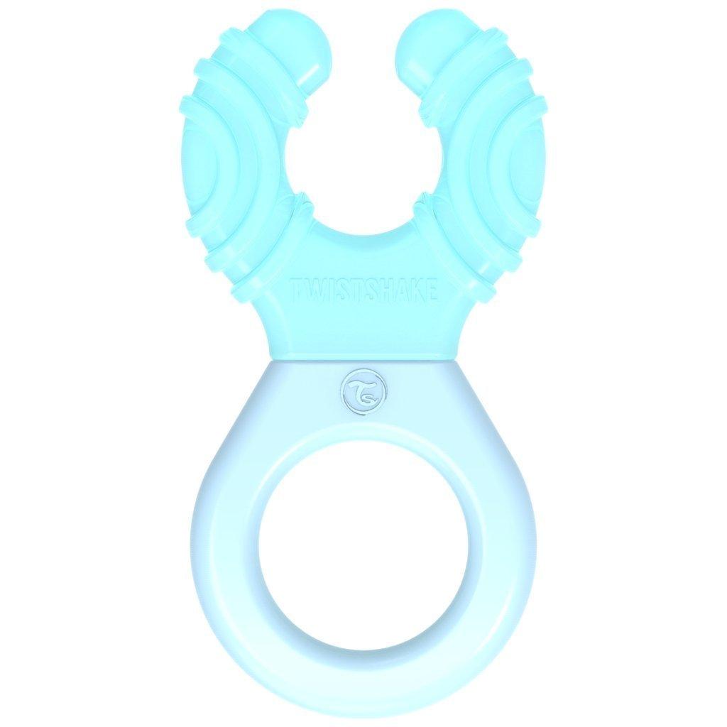 Image of Beissring Teether Cooler Unisex ONE SIZE