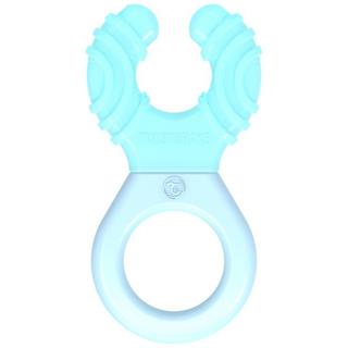 Twistshake  Beissring Teether Cooler 