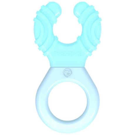 Twistshake  Beissring Teether Cooler 