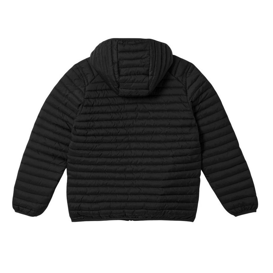 Ellesse  L´bardon Giacca Imbottita 