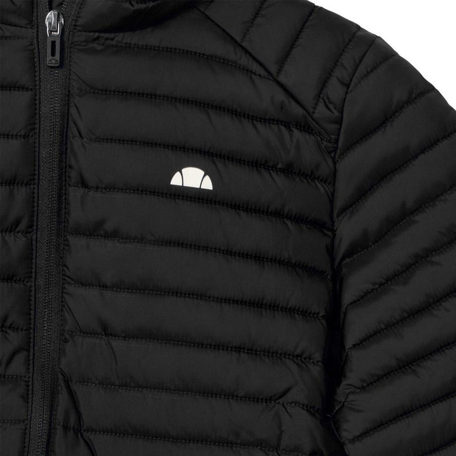 Ellesse  L´bardon Giacca Imbottita 