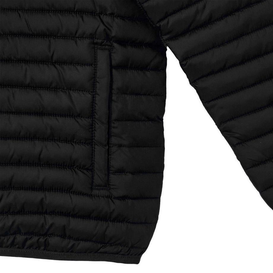 Ellesse  L´bardon Giacca Imbottita 