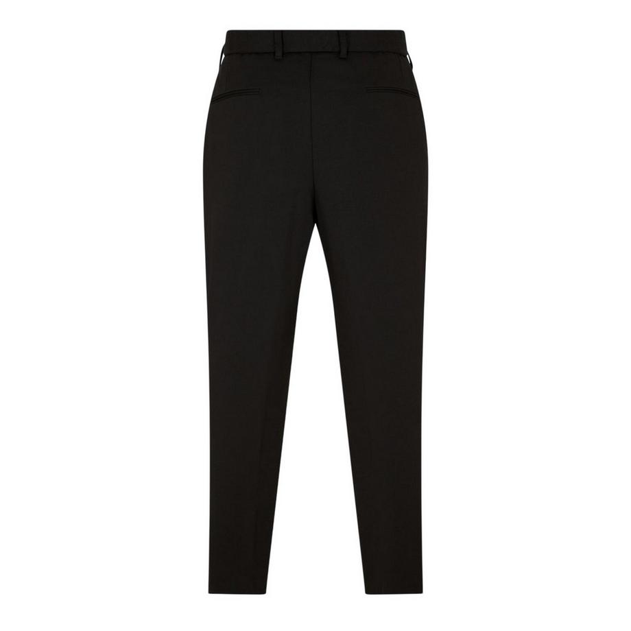BOSS Pantalon Perin  