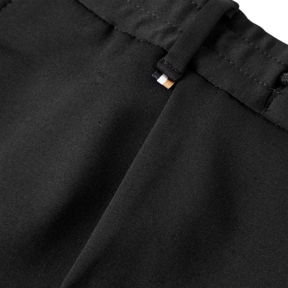 BOSS Pantalon Perin  