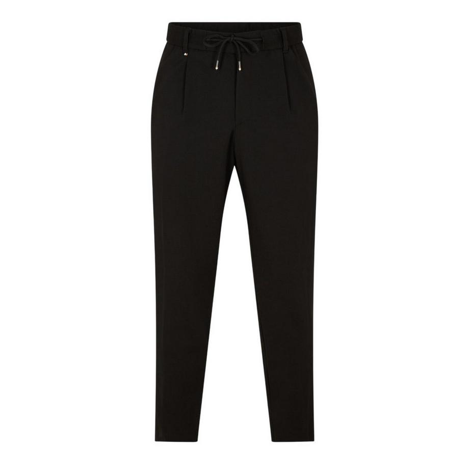 Pantalon Perin