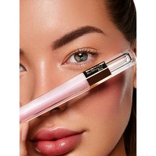 ROSEGOLD  ROSELASH Wimpernwachstumsserum 