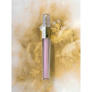 ROSEGOLD  ROSELASH Wimpernwachstumsserum 