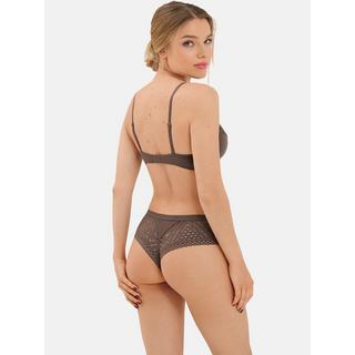 Lisca  Soutien-gorge triangle préformé sans armatures Maxine 