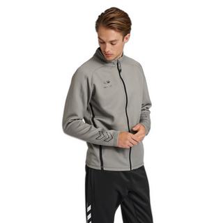 Hummel  veste de survêtement zippée humme cima xk 