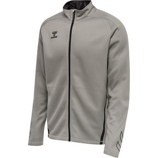 Hummel  veste de survêtement zippée humme cima xk 