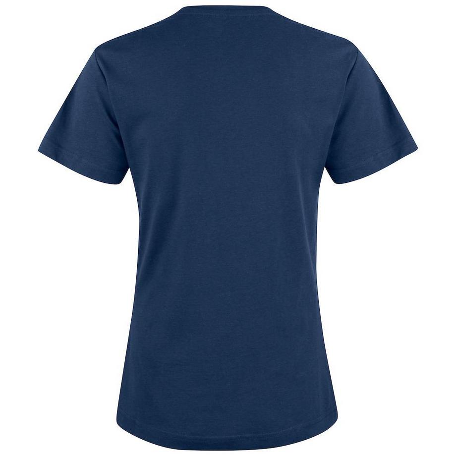 Clique Premium George Pig T-Shirt  