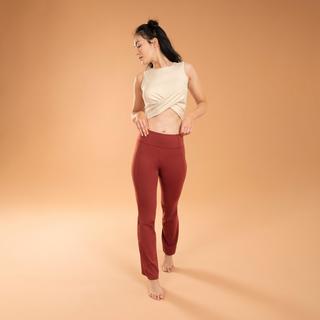 KIMJALY  Pantalon - DYNAMIC 