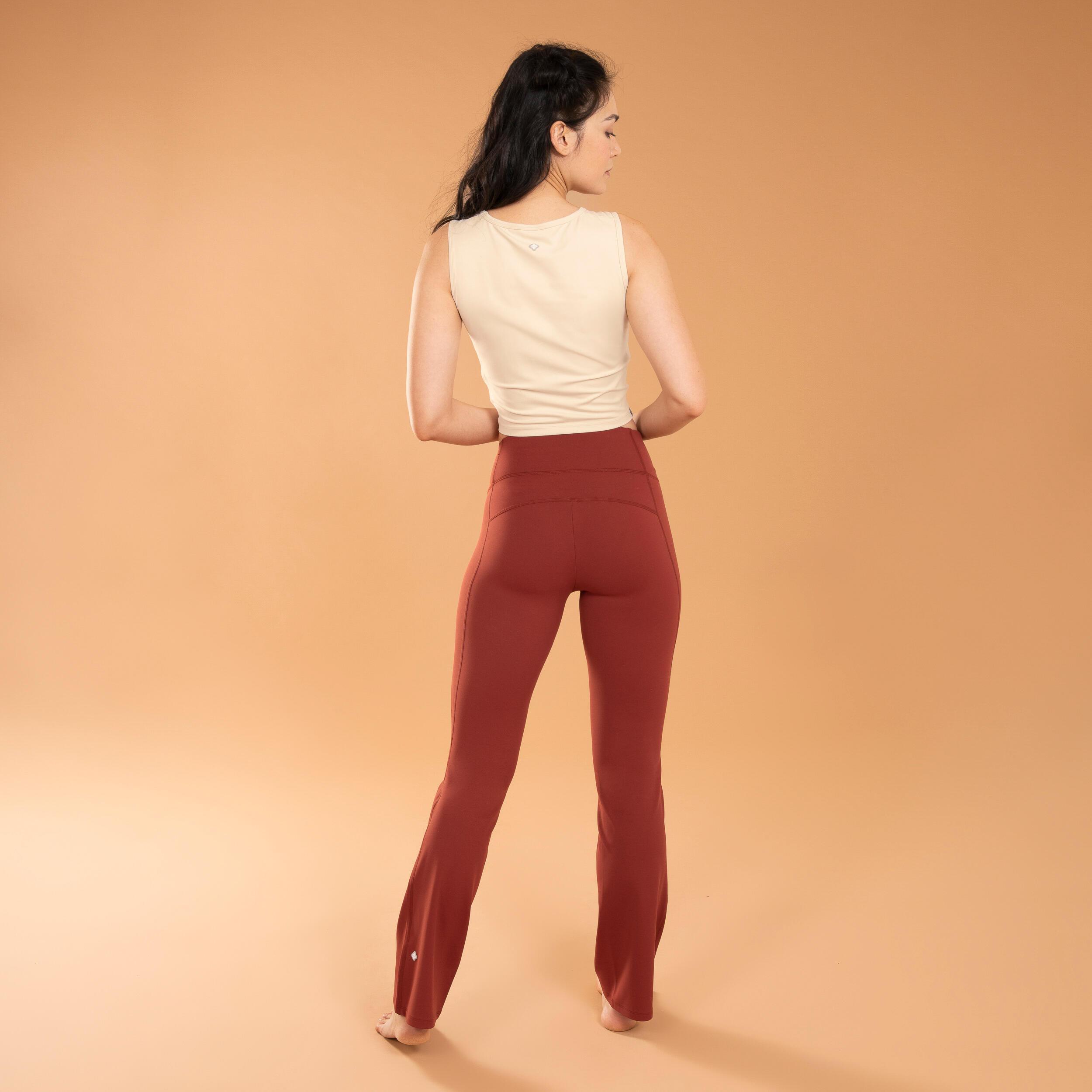 KIMJALY  Pantalon - DYNAMIC 