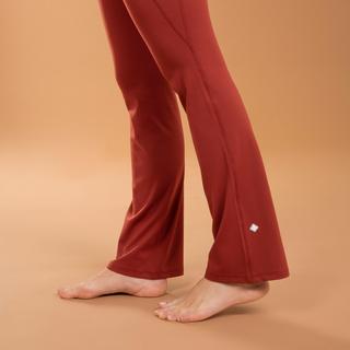 KIMJALY  Pantalon - DYNAMIC 