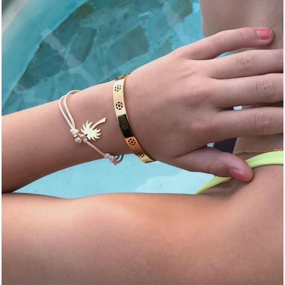 AILORIA  PALMIER Bracelet 