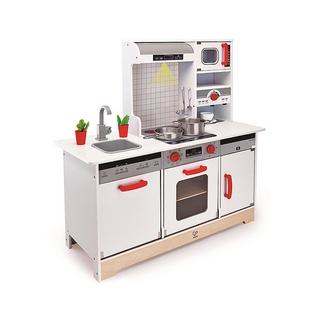 Hape  Cuisine tout-en-un pour enfants de Hape 