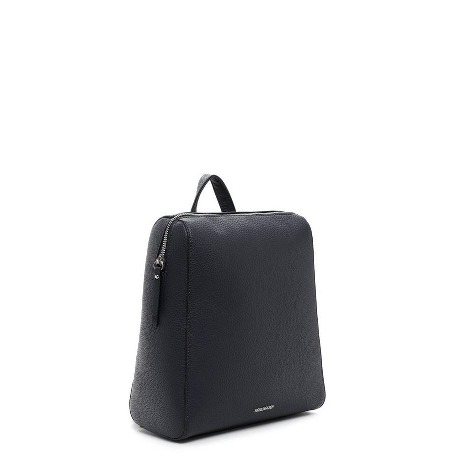 Emily & Noah Ella Zaino  