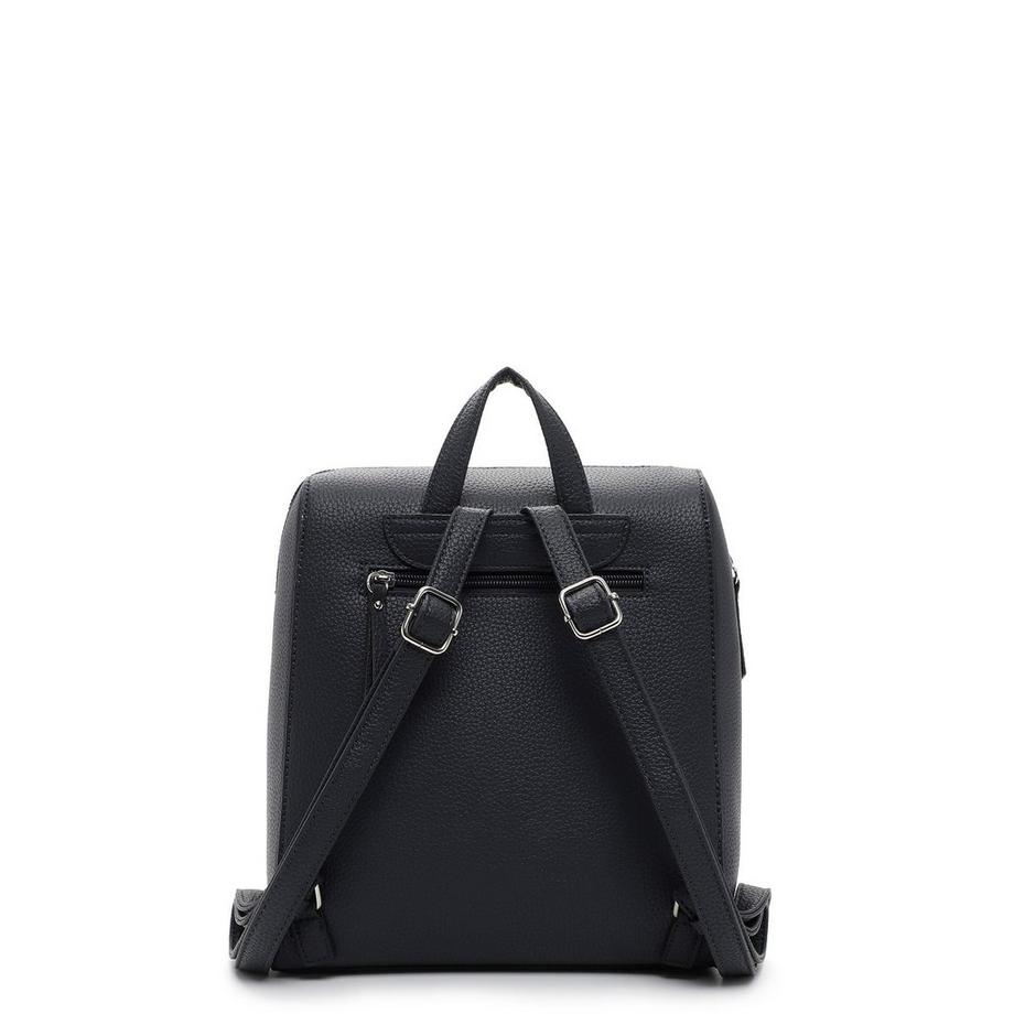 Emily & Noah Ella Zaino  