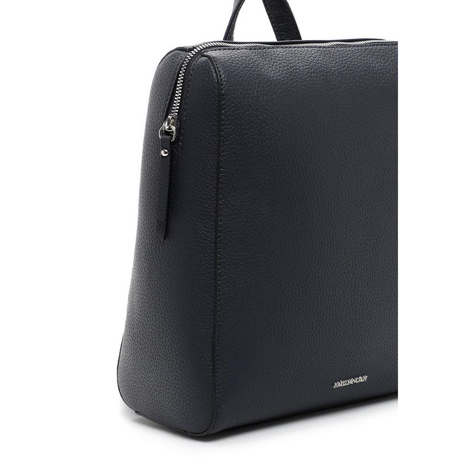 Emily & Noah Ella Zaino  