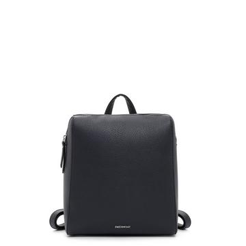 sac à dos E&N Ella