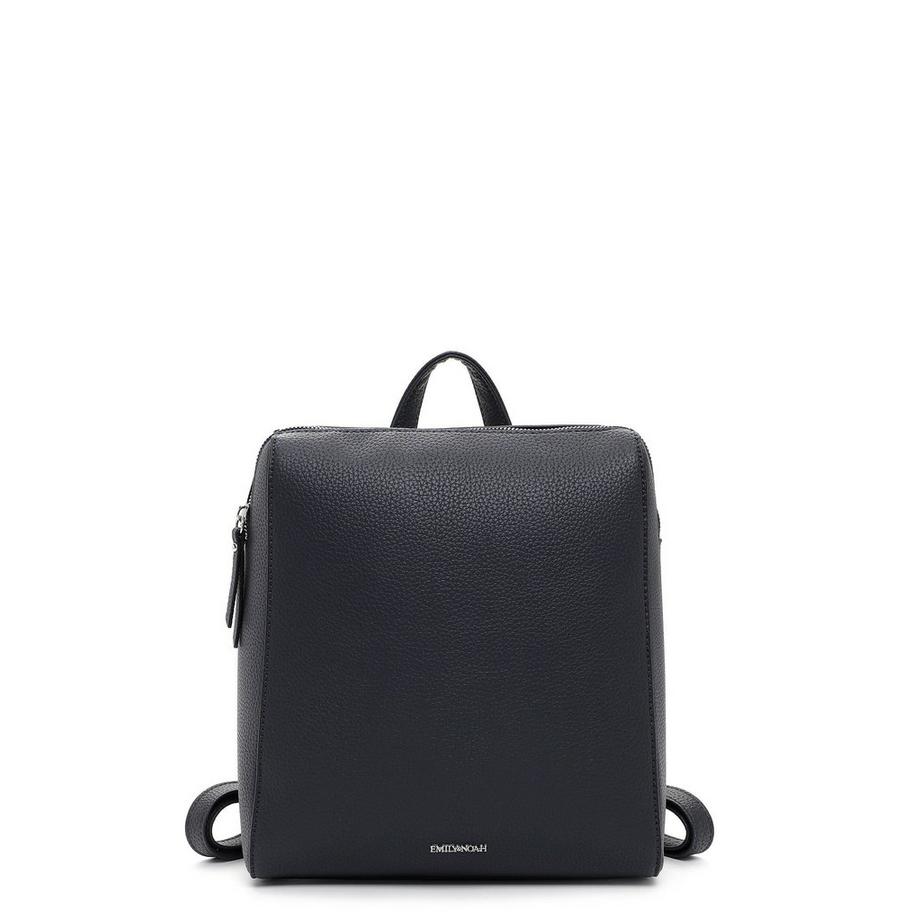 Rucksack E&N Ella