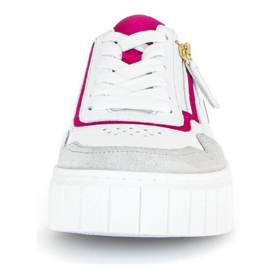 Gabor Sneaker 46.418  