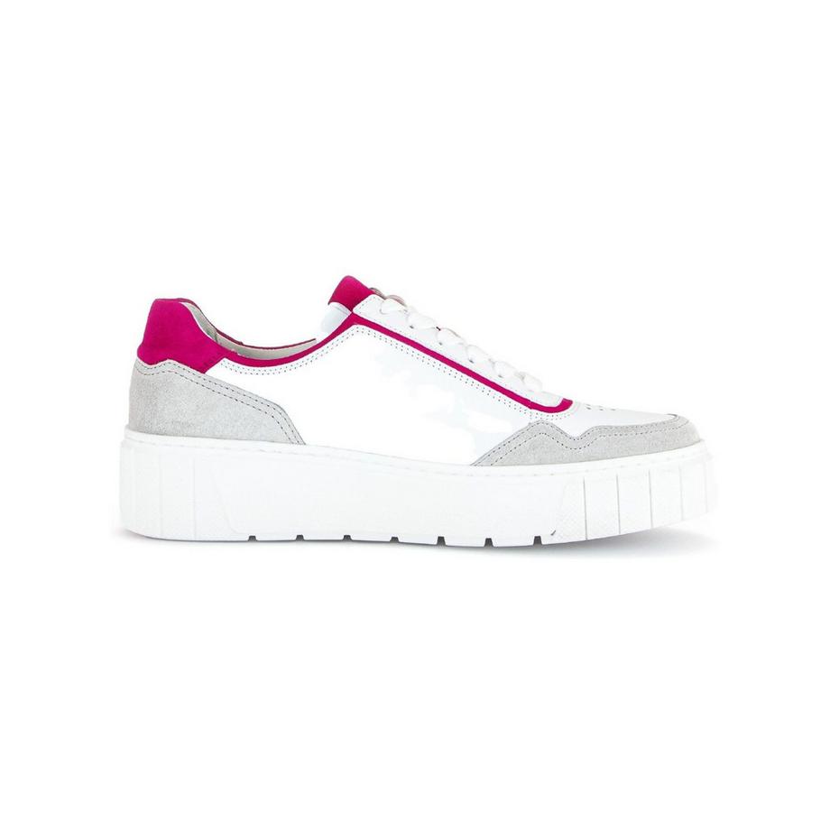 Gabor Sneaker 46.418  