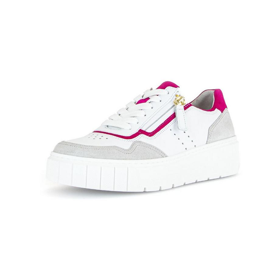 Sneaker 46.418