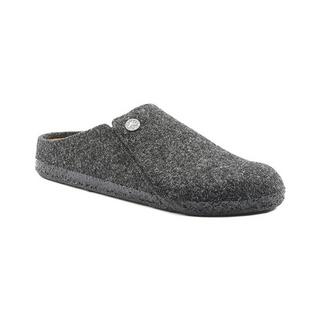 BIRKENSTOCK  Zermatt Rivet standard wool N-40 