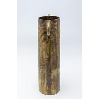 KARE Design Vase Var 31  