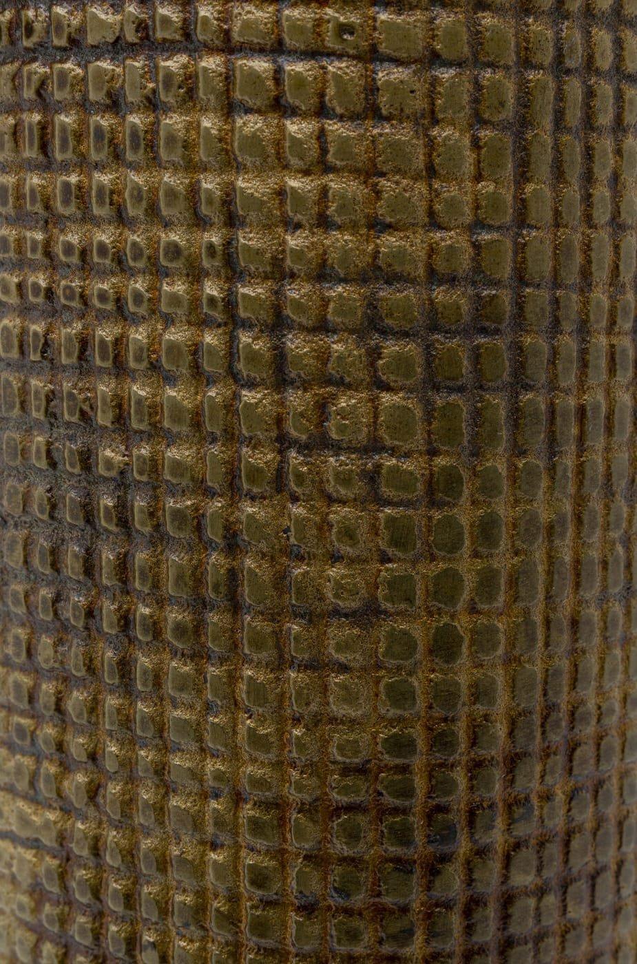 KARE Design Vase Vár 31  