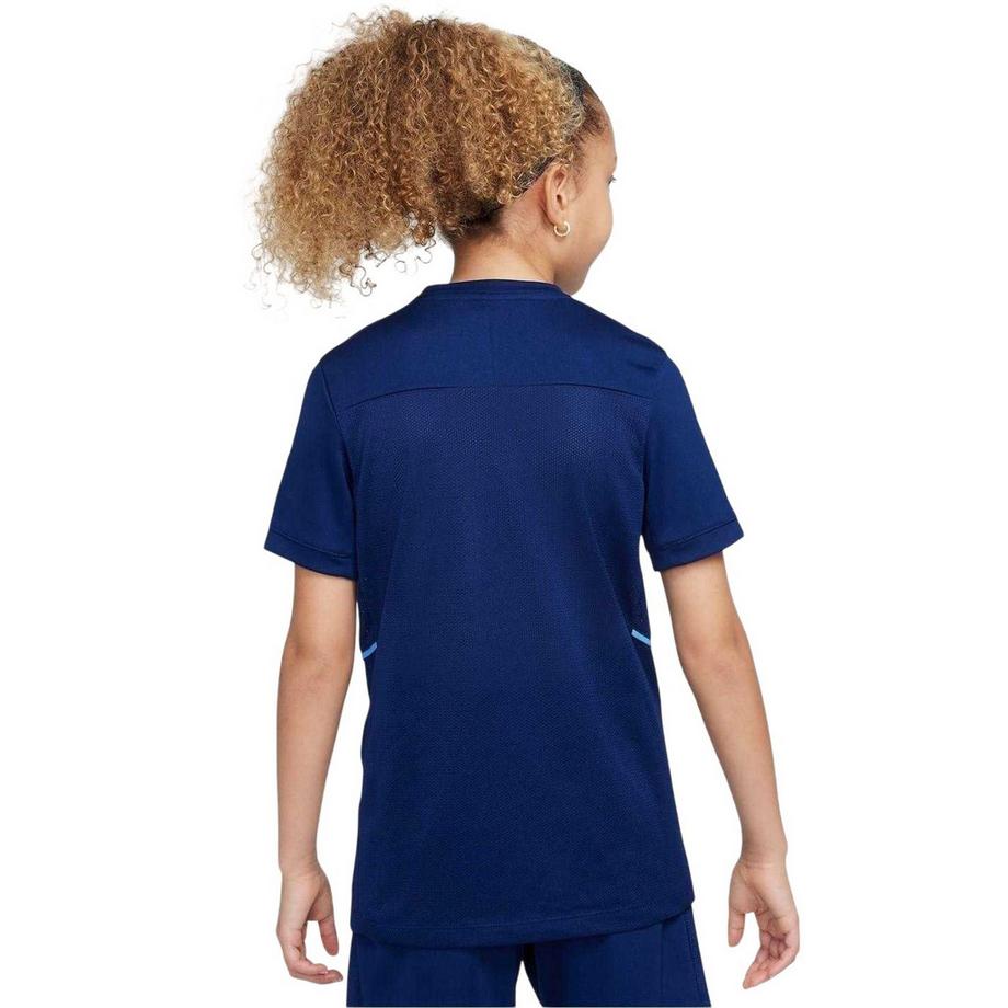 NIKE  T-ShirtHaaland 