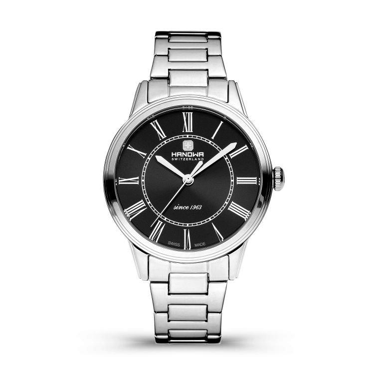 Image of Hawlg0000901 Albula Herren ONE SIZE