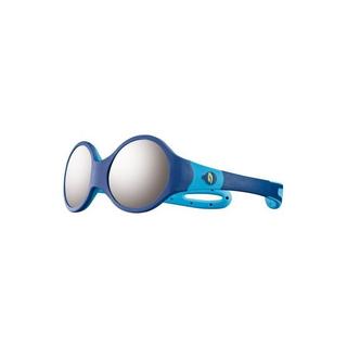 Julbo  Loop M J5332332 Blau/Himmelblau - Spectron 4 Kinder-Babybrille 