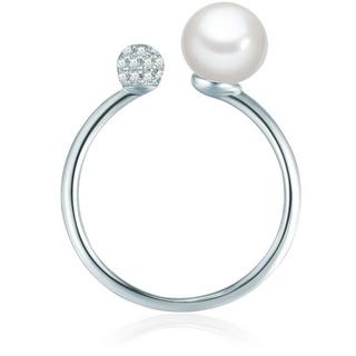 Valero Pearls  Femme Bague 