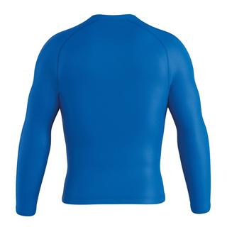 errea  maillot manches longues daris 