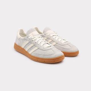 adidas  Handball Spezial - Silver Gum 