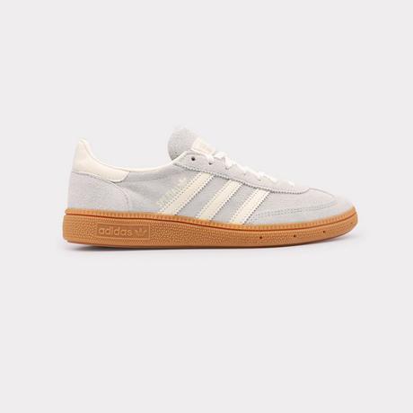 adidas  Handball Spezial - Silver Gum 