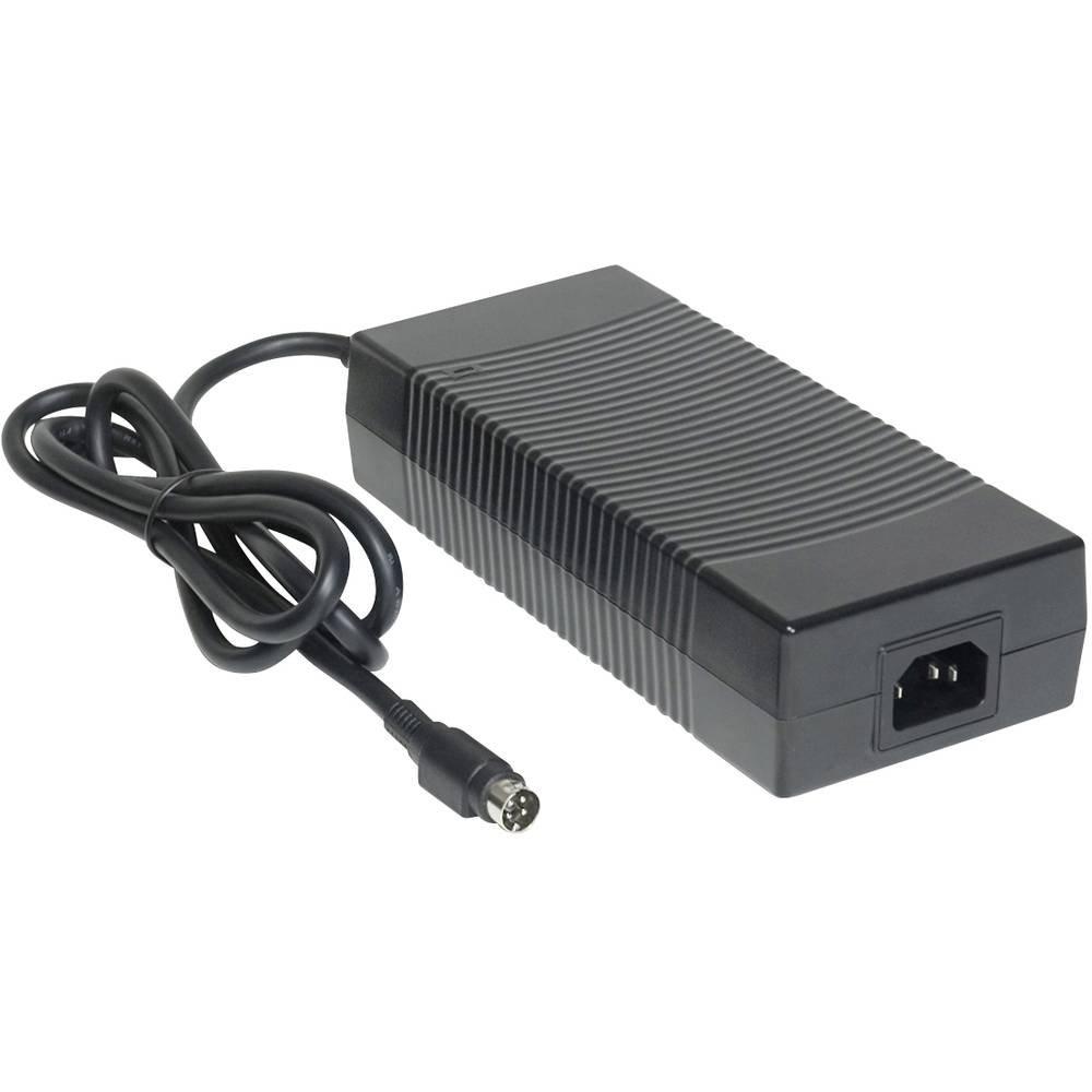 Image of Tischnetzteil ATS 160T-240 GmbH