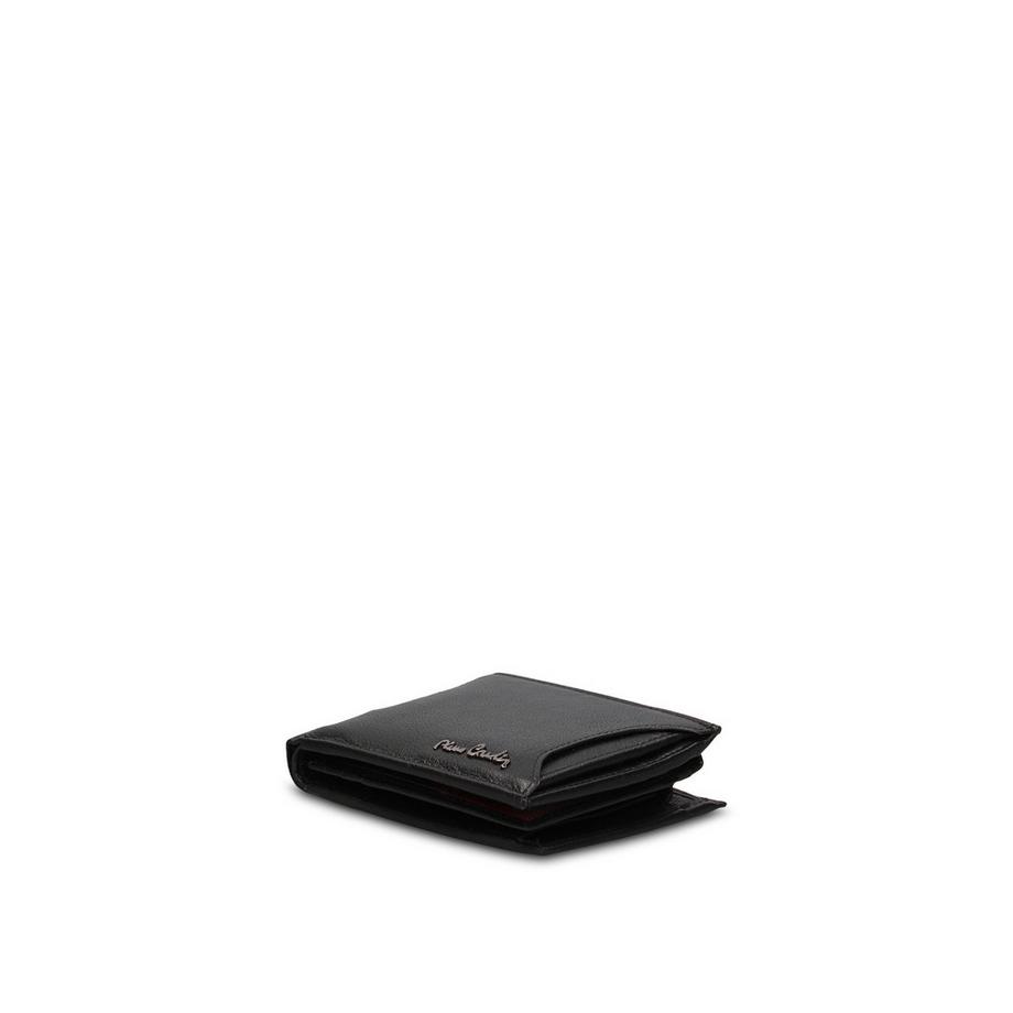 pierre cardin Portefeuille Novaris Elite  